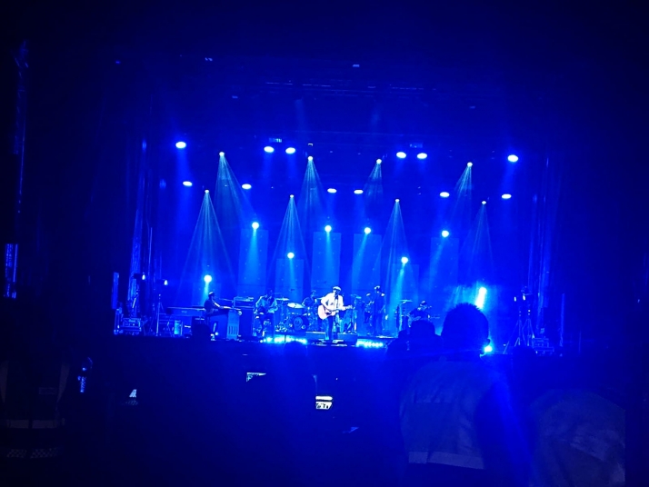 Vídeo: Sidecars se reencuentra con Almazán 