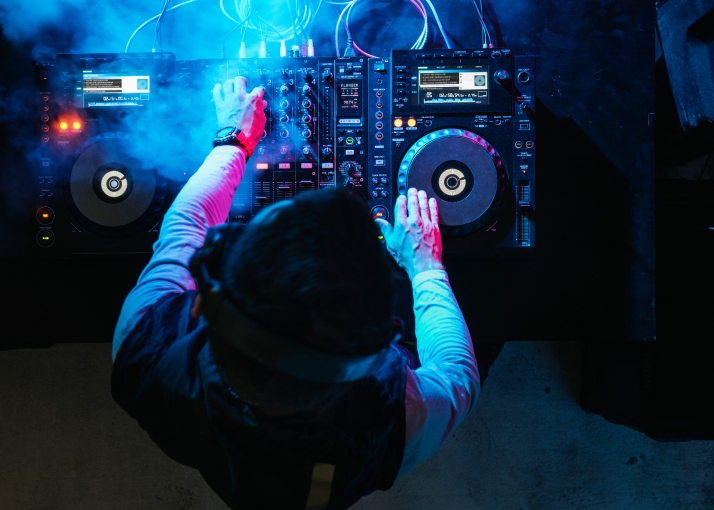 Reinventando un verano a marchas cortas