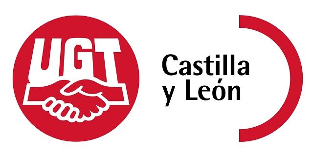 UGT lamenta el fallecimiento de dos trabajadores en Burgos