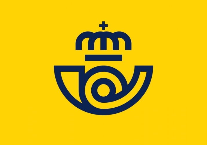 La oficina de Correos de Duruelo de la Sierra tendrá conectividad por satélite 