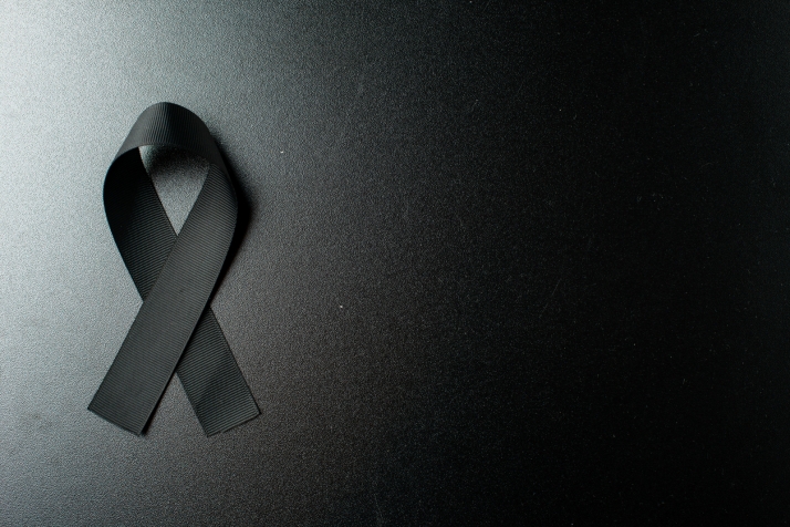 Fallece el entrenador soriano de pelota vasca Joaquín Plaza