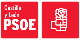 El PSOE urge a la Junta que dé soluciones a los empleados públicos