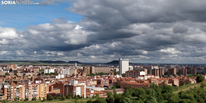 Castilla y León | Encuentra, y devuelve, una mochila con 1.100€.... perteneciente a un hombre que llevaba 2 años muerto