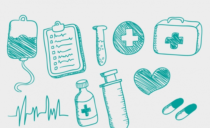 Reordenación, incentivos y formación tecnológica, recetas para la sanidad rural