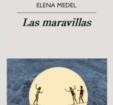 Nueva cita para el Club de Lectura del Círculo de Amistad Numancia