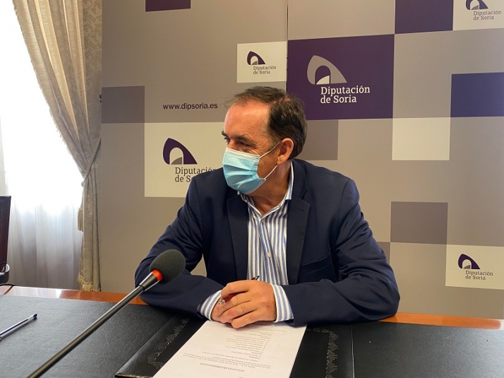 Comienza el plazo para solicitar la subvención del Plan de vivienda joven dotado con 5.000 €