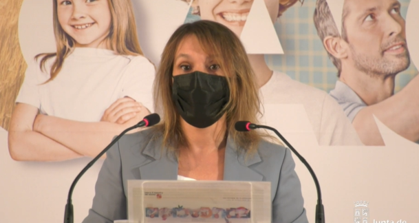 Las claves del curso escolar 2021/22 en Castilla y León