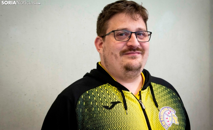 Jordi Lluelles: Pagamos la inexperiencia y la ansiedad por gustar