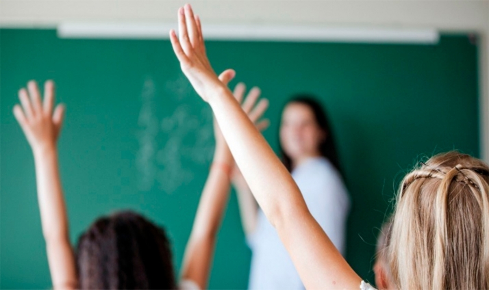 CSIF gana otra sentencia sobre la transparencia en las listas dinámicas del profesorado interino