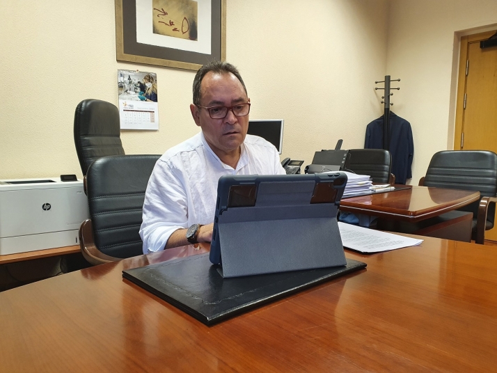 Diputación subvencionará hasta con 5.000€  la compra de viviendas para jóvenes