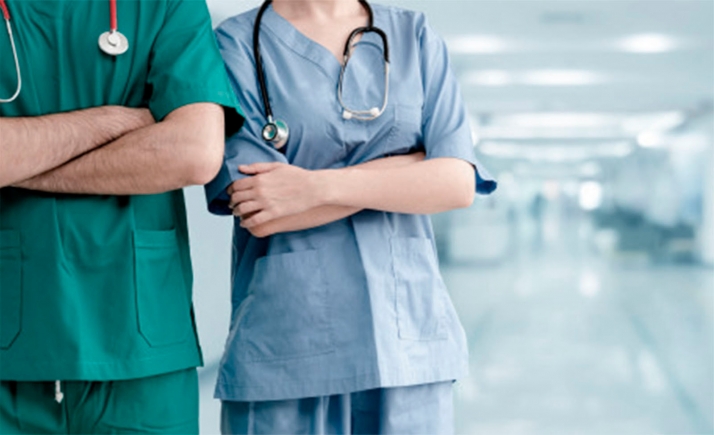 Amnistía Internacional Castilla y León se reúne con el Procurador del Común para entregarle el informe anual sobre Derechos Humanos