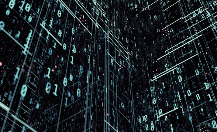 El Centro de Supercomputación celebrará una jornada para empresas sobre competencias de computación de alto rendimiento