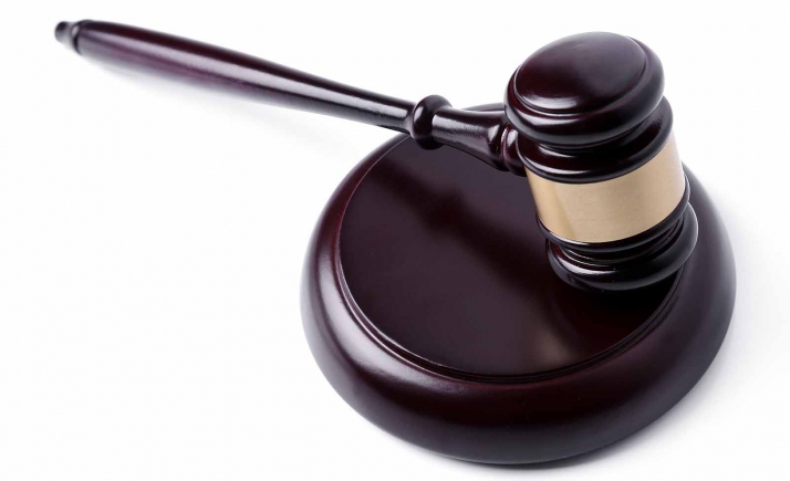 La Audiencia de Burgos condena a 5 años de prisión a un hombre que abusó sexualmente de una joven