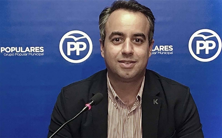 Piden una ‘comisión monográfica’ sobre las travesías