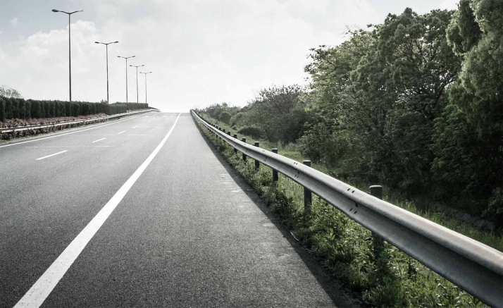 Podemos se apunta inversiones en infraestructuras estatales de la provincia por 2,6 M€