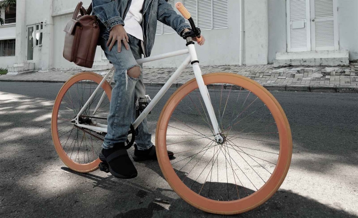 Llega la Semana de la Movilidad, con la Feria del Vehículo, una gymkhana infantil y una carrera de orientación este viernes 17