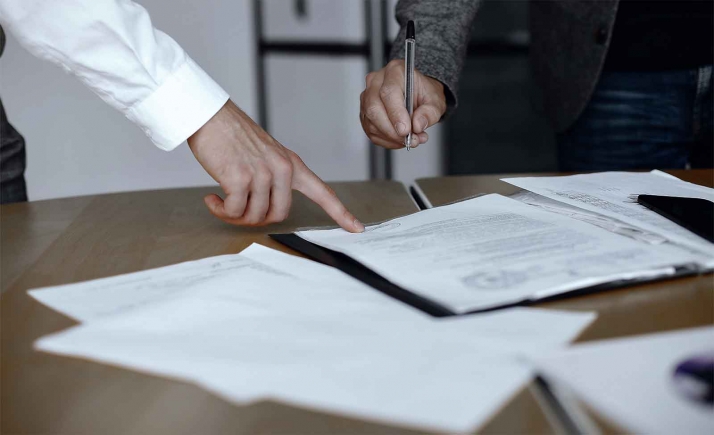 Ampliado al 15 de octubre el plazo de las ayudas regionales directas para pymes y autónomos