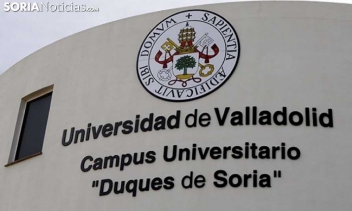 La Junta financia con 34,4 M€ la actividad del cuarto trimestre de la UVa