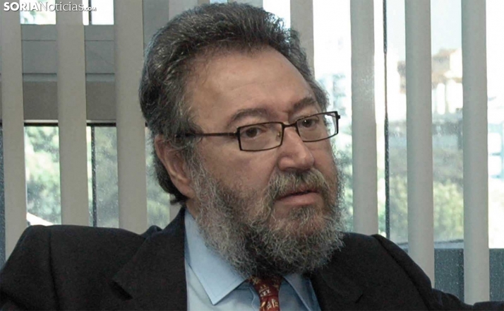 El patrimonio como recurso de desarrollo rural, curso gratuito en la UNED