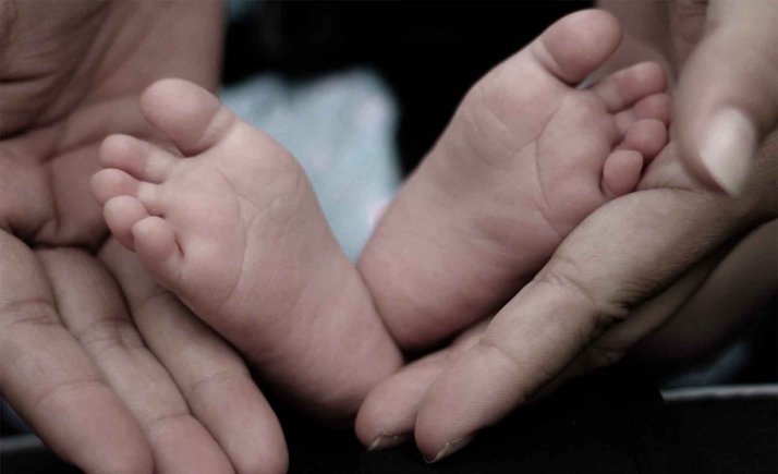 El CHEMCyL recibe la acreditación a la calidad y competencia técnica de su laboratorio de cribado neonatal 