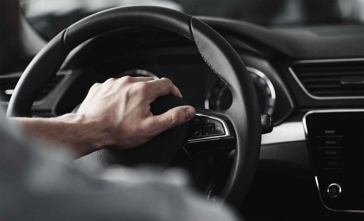 Los empresas alargan hasta fin de mes sus ofertas y promociones de la I Feria de Vehículos de Soria