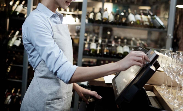 La SS abona cerca de 194 millones en prestaciones por Covid a 226.000 autónomos