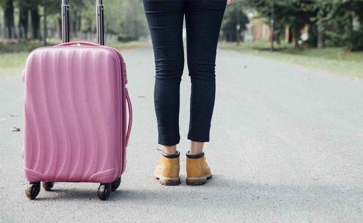 El Campus organiza un seminario internacional sobre migraciones y desarrollo local