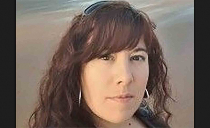 La soriana Nuria Sala, premiada por la Fundación Pfizer 