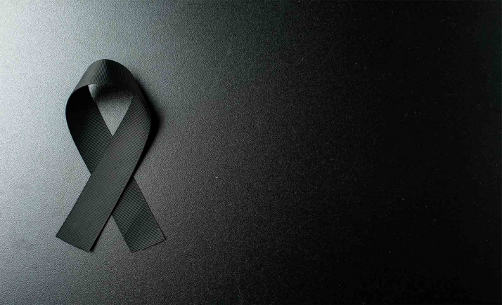 Los peluqueros dicen adiós a Vicente Sanz Martínez, ex presidente de APECASO