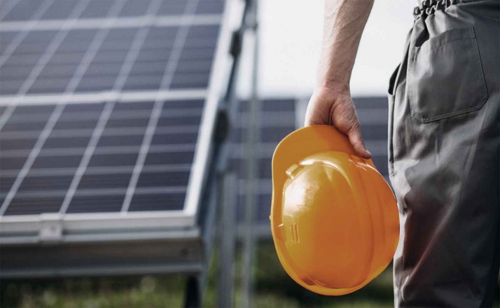 La Cámara organiza el 29 una jornada sobre la empleabilidad de la FP Dual 