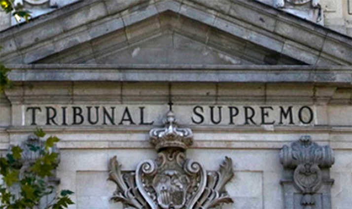 El TS analiza las características del maltrato habitual en el hogar, cómo se ejerce, cómo afecta a la víctima y sus consecuencias