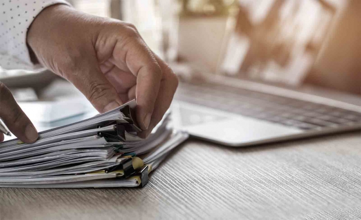 El SEPE tramitó en Soria 23.700 expedientes de ERTEs en los ocho primeros meses del año