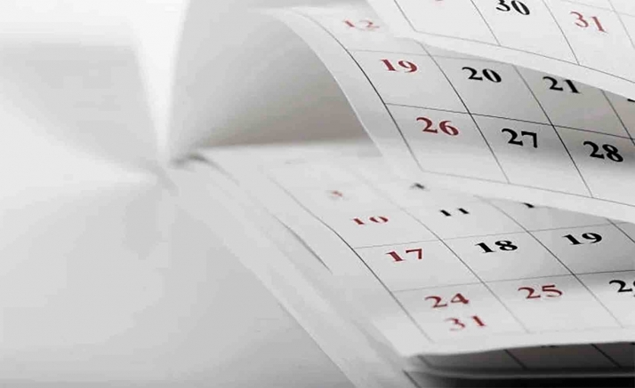 Definitivamente, el 2 de mayo será festivo en Castilla y León