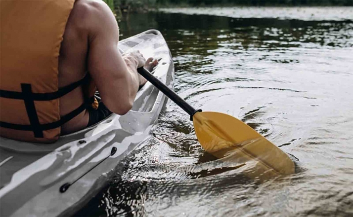 Comienza la Semana Europea del Deporte en la UVa