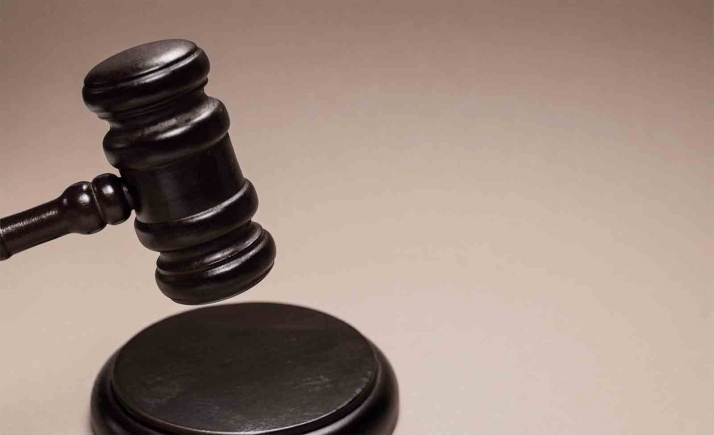 Confirmada la condena a un hombre por estafar en Valladolid a un amigo que le había prestado 30.000 euros