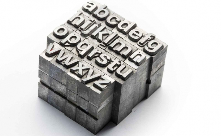 Resuelta la convocatoria regional de ayudas para proyectos de producción y de internacionalización editorial