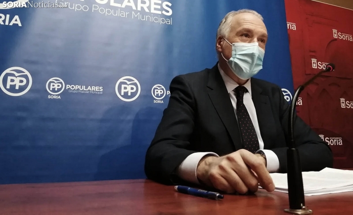 Abogan por prolongar la exención de la tasa y establecer ayudas para mejorar las terrazas