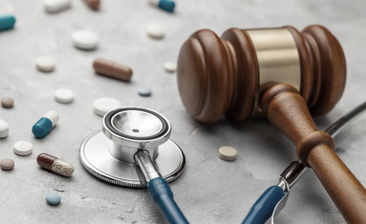 El TSJCyL condena a Sanidad a indemnizar a los familiares de una paciente con cáncer por un retraso en el diagnóstico