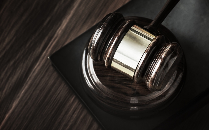 El TSJCyL exonera a la CHD de pagar 265.000 € a Iberdrola por los aprovechamientos hidroeléctricos en Salamanca y León