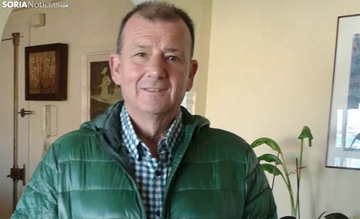 La Asociación Soriana del Camino de Santiago aborda mañana su calendario para 2022