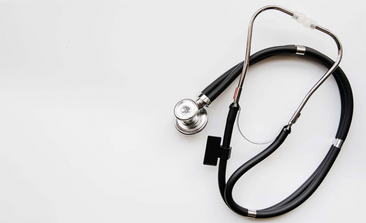 CSIF ve la paralización de la reforma sanitaria como una gran oportunidad para empezar de cero