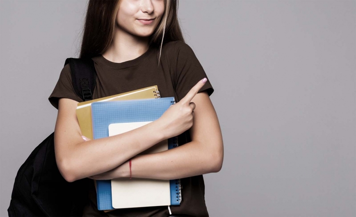 El Ayuntamiento burgense lanza sus reconocimientos a la excelencia académica