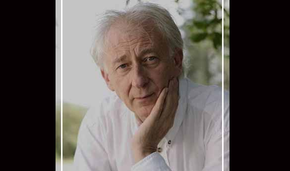 Albert Boadella, este sábado en el Casino