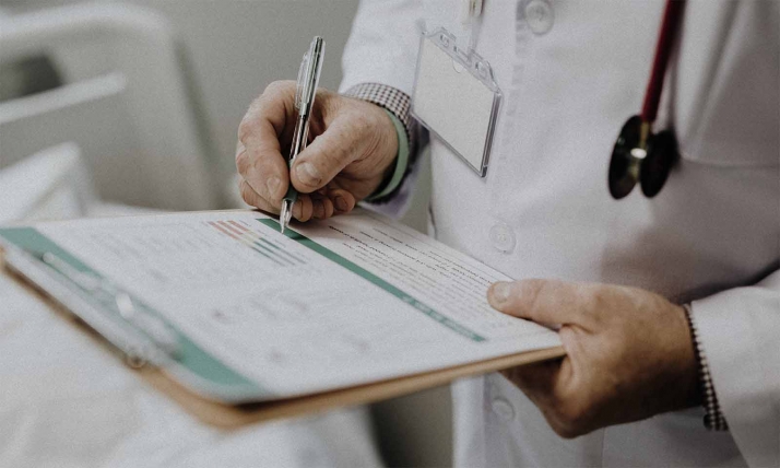 CSIF teme que los fondos para financiar el mutualismo sean insuficientes