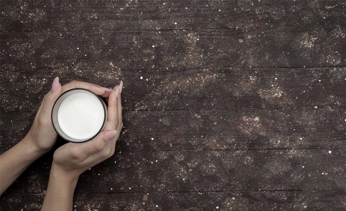 La Junta aporta 300.000 € para las actuaciones de control lechero oficial en Castilla y León