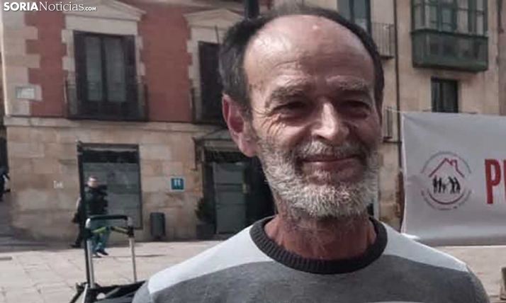 La Plataforma por la Escuela Pública lamenta el fallecimiento de Ramón Sevillano