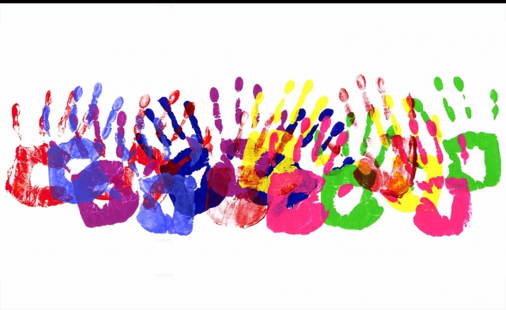 Aprobada una partida municipal de 12.000 € para asociaciones culturales de la capital