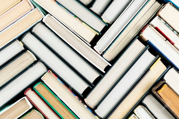 El PSOE critica la postura de PP y Cs contra la gratuidad de los libros de texto