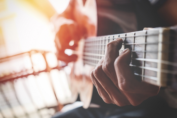 La red de centros culturales de Castilla y León contará con 700 actividades en octubre