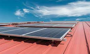 APIES profundiza en la reducción del coste de la luz en su nuevo curso en Soria